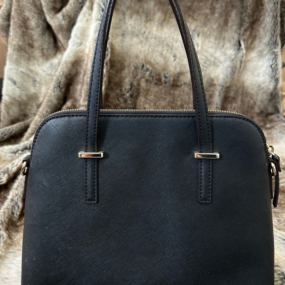 Kate Spade Handbag - Picture 2 of 6